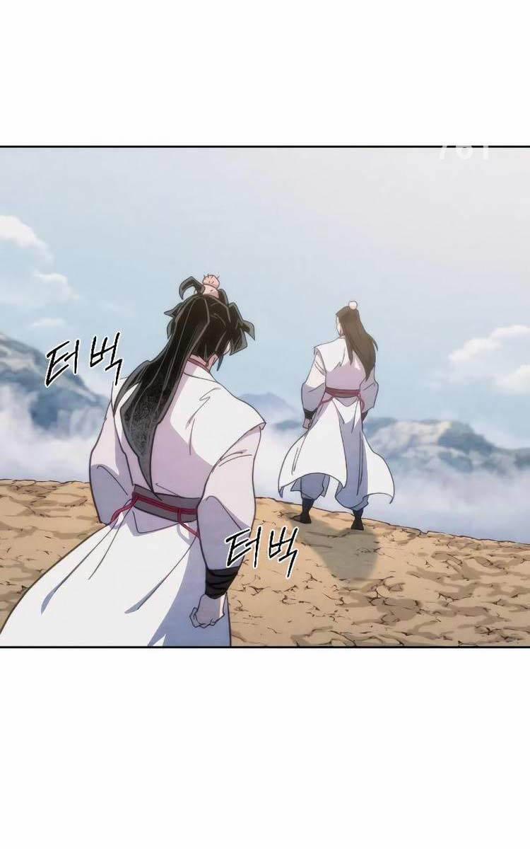 Hoa Sơn Tái Xuất | Hoa Sơn Tái Khởi 111 trang 1