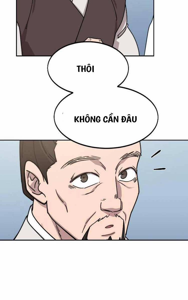 Hoa Sơn Tái Xuất | Hoa Sơn Tái Khởi 111 trang 106