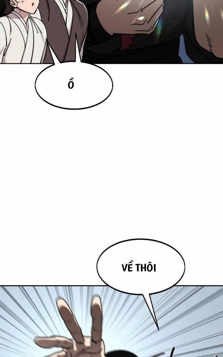 Hoa Sơn Tái Xuất | Hoa Sơn Tái Khởi 111 trang 108