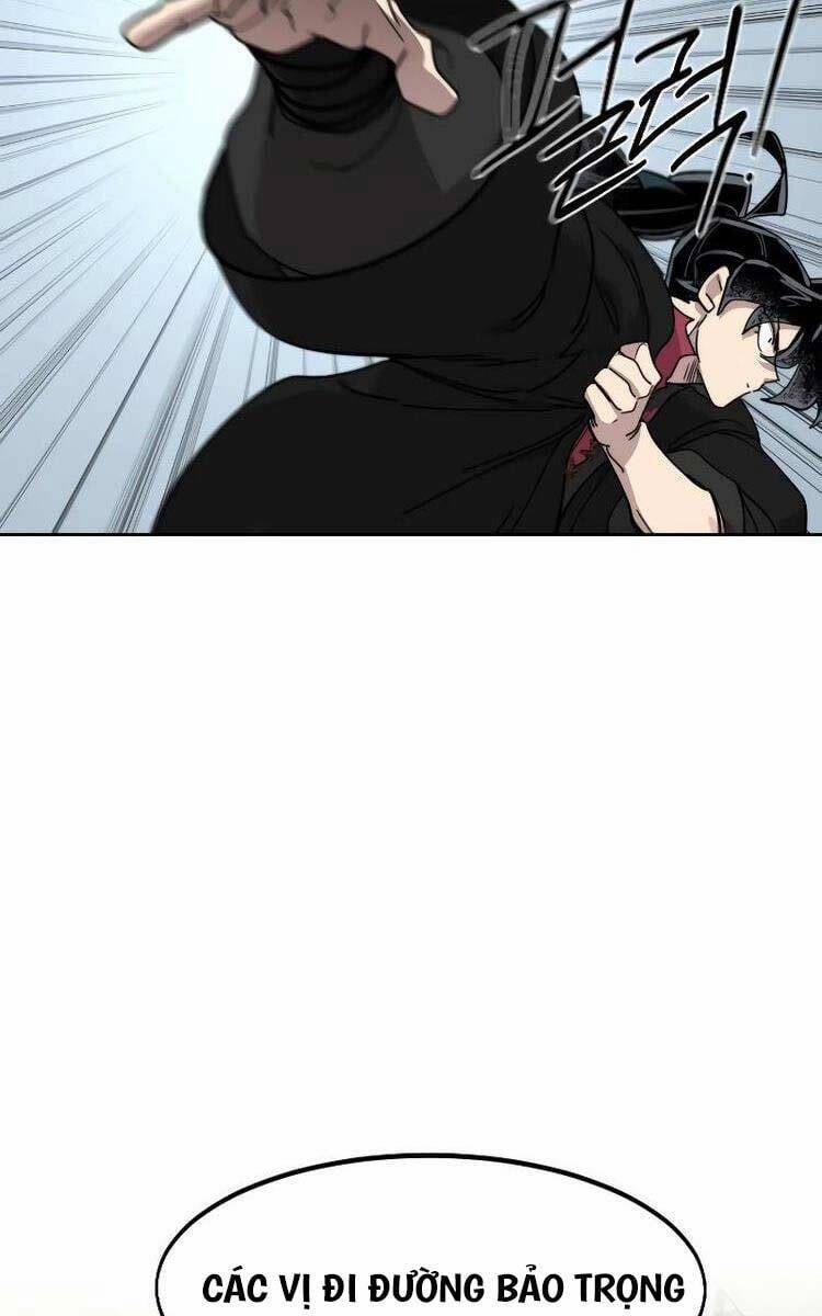 Hoa Sơn Tái Xuất | Hoa Sơn Tái Khởi 111 trang 109