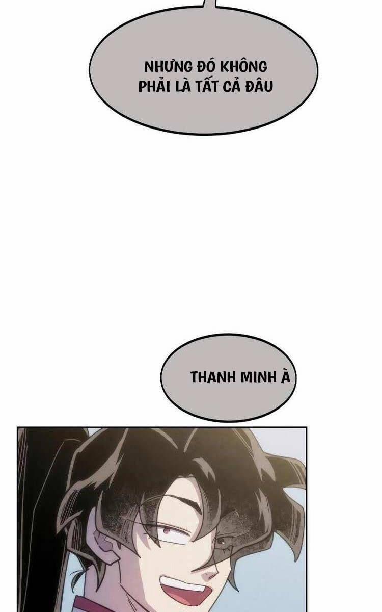 Hoa Sơn Tái Xuất | Hoa Sơn Tái Khởi 111 trang 11