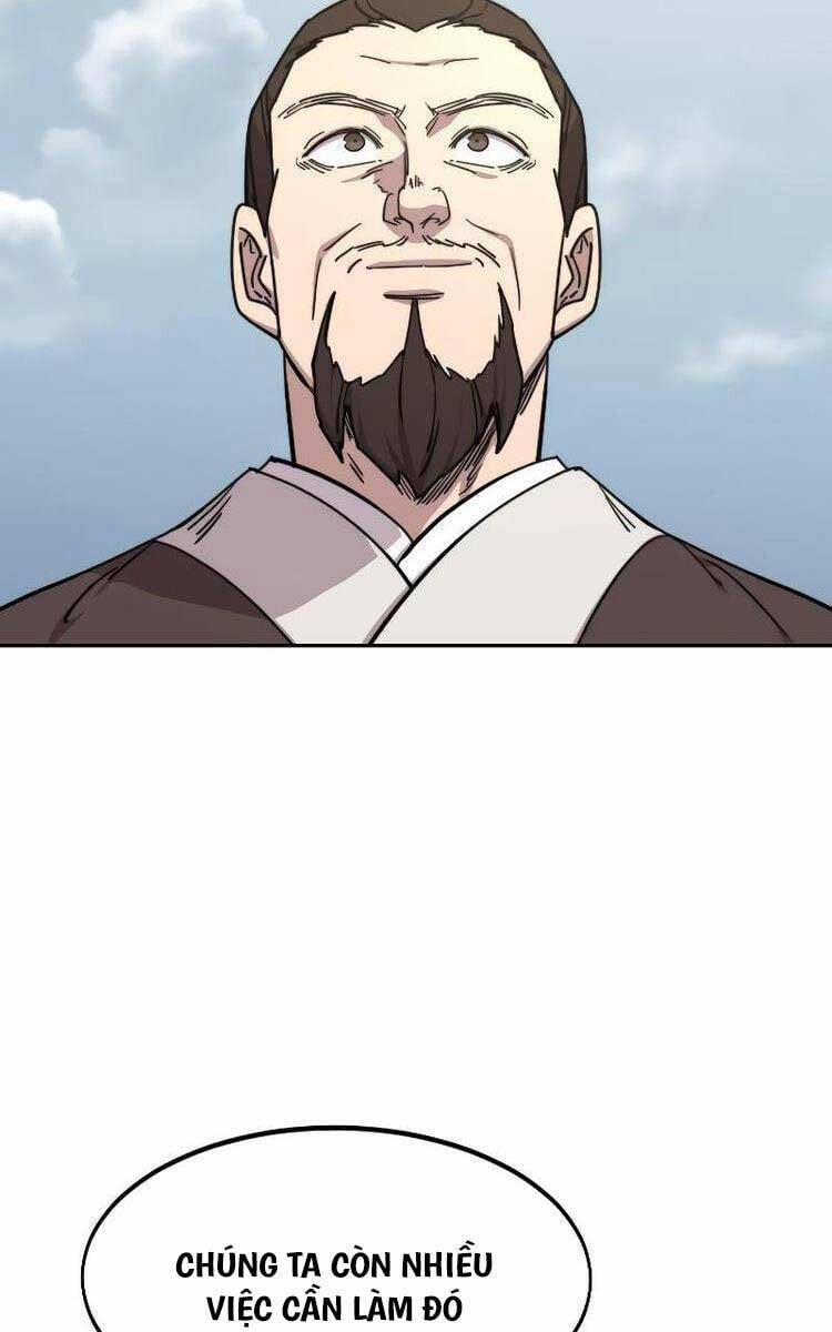 Hoa Sơn Tái Xuất | Hoa Sơn Tái Khởi 111 trang 115