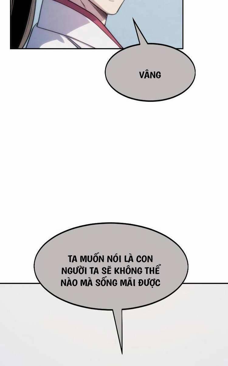 Hoa Sơn Tái Xuất | Hoa Sơn Tái Khởi 111 trang 12