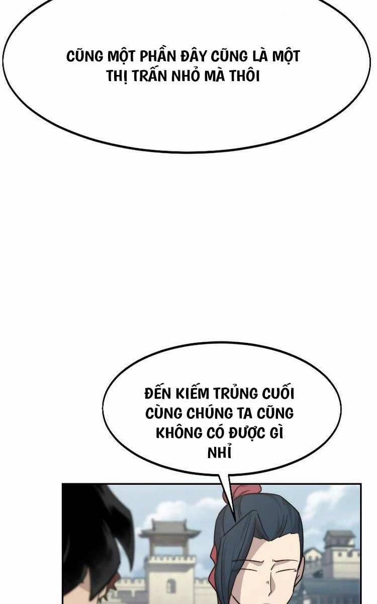 Hoa Sơn Tái Xuất | Hoa Sơn Tái Khởi 111 trang 120