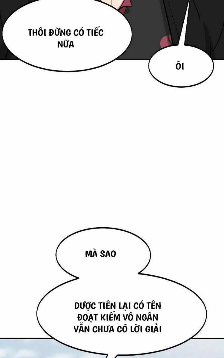 Hoa Sơn Tái Xuất | Hoa Sơn Tái Khởi 111 trang 125