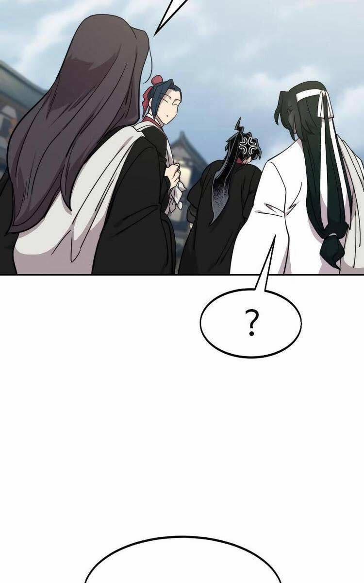 Hoa Sơn Tái Xuất | Hoa Sơn Tái Khởi 111 trang 126