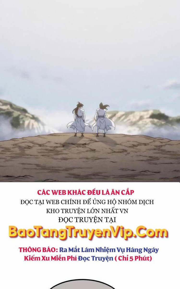 Hoa Sơn Tái Xuất | Hoa Sơn Tái Khởi 111 trang 13