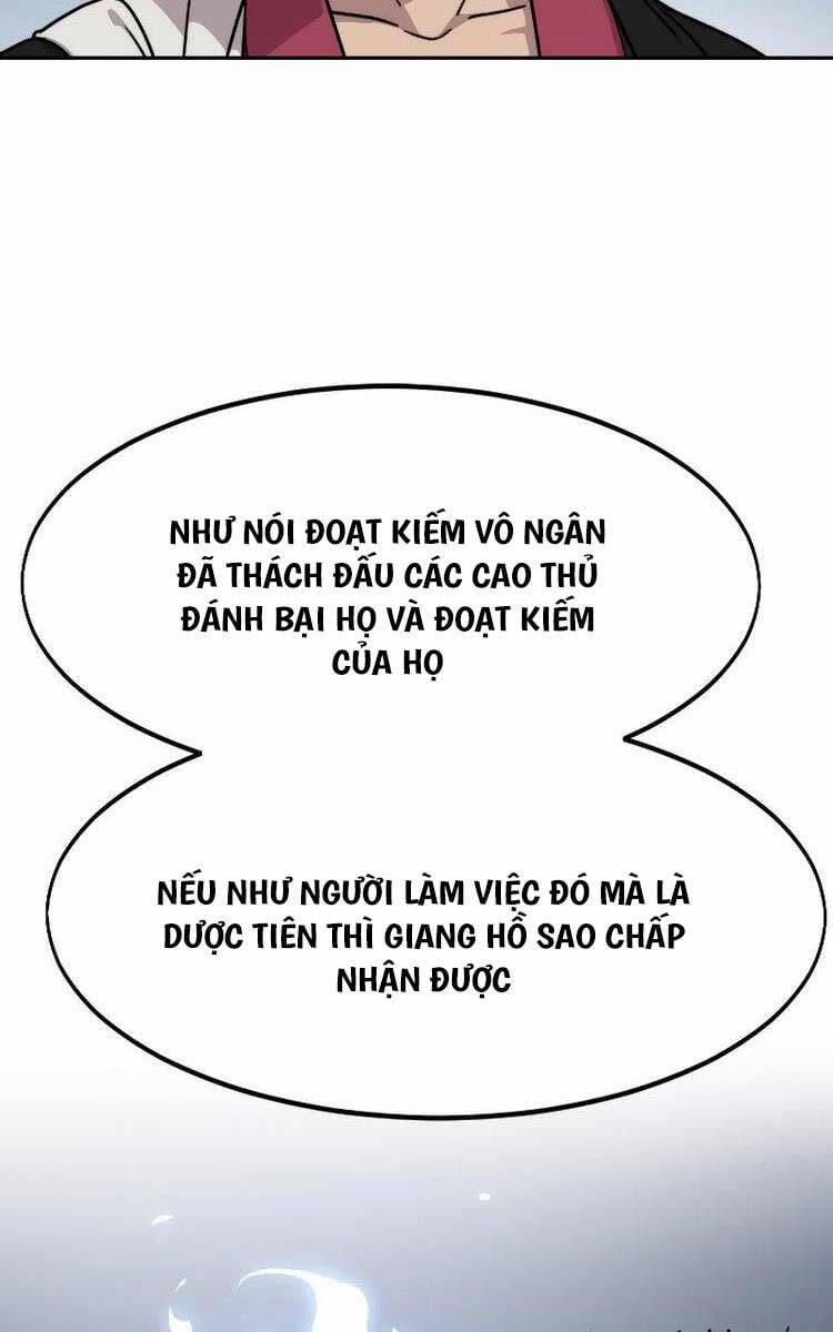 Hoa Sơn Tái Xuất | Hoa Sơn Tái Khởi 111 trang 132