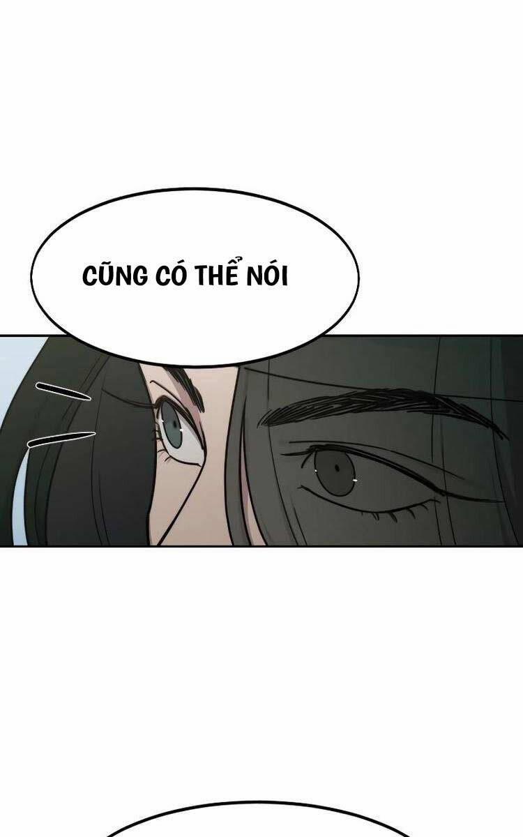 Hoa Sơn Tái Xuất | Hoa Sơn Tái Khởi 111 trang 135