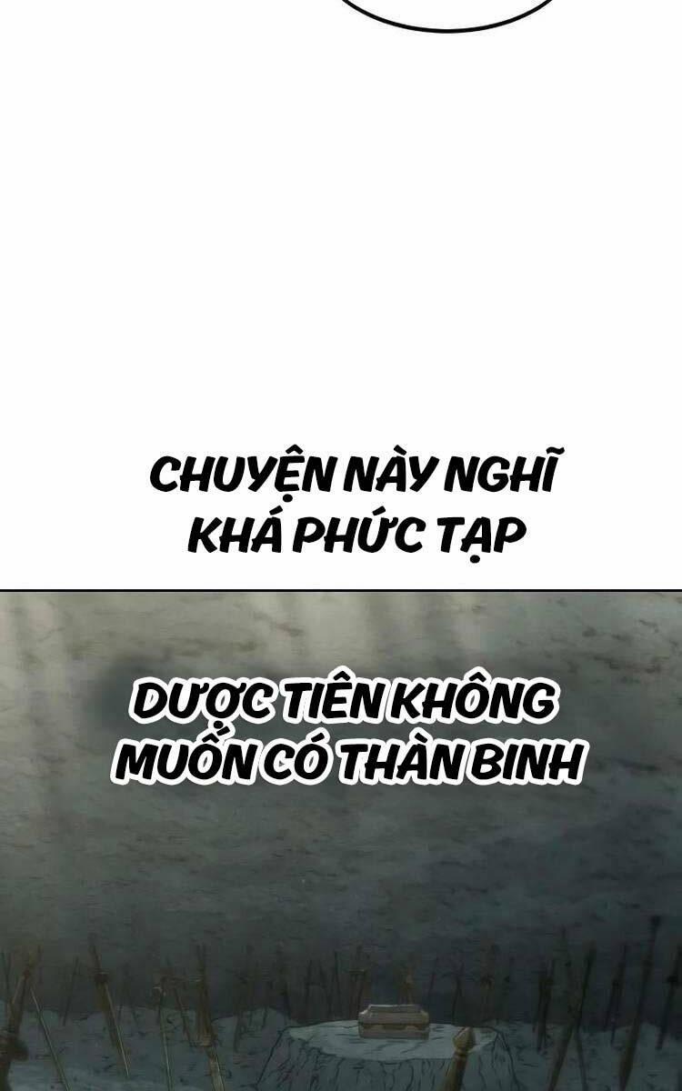 Hoa Sơn Tái Xuất | Hoa Sơn Tái Khởi 111 trang 138