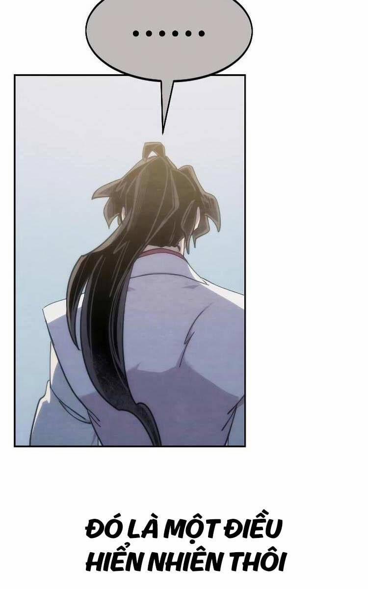 Hoa Sơn Tái Xuất | Hoa Sơn Tái Khởi 111 trang 14