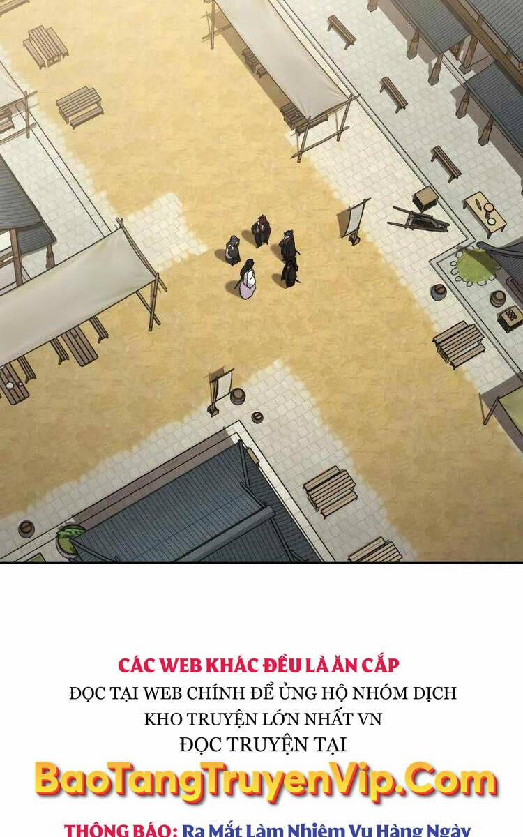 Hoa Sơn Tái Xuất | Hoa Sơn Tái Khởi 111 trang 140