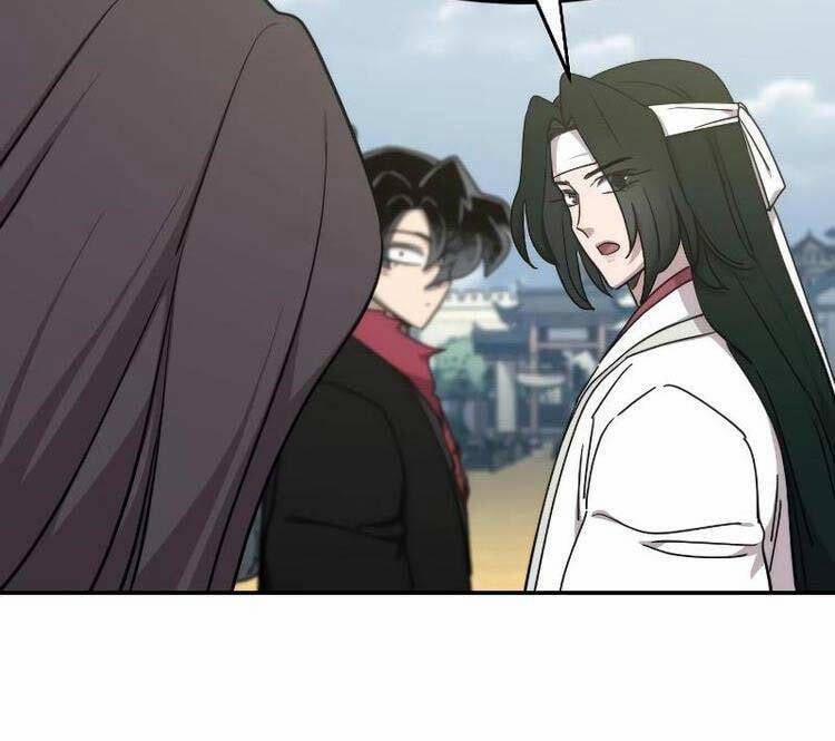 Hoa Sơn Tái Xuất | Hoa Sơn Tái Khởi 111 trang 143