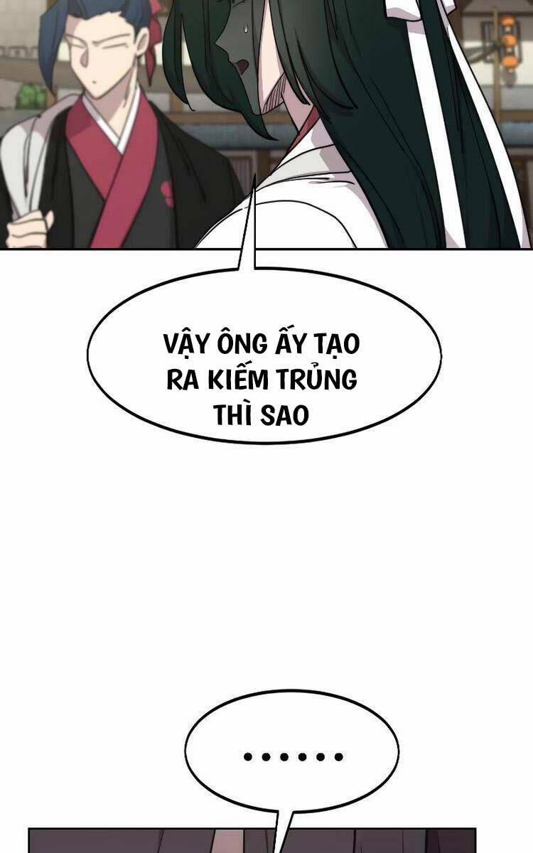 Hoa Sơn Tái Xuất | Hoa Sơn Tái Khởi 111 trang 148