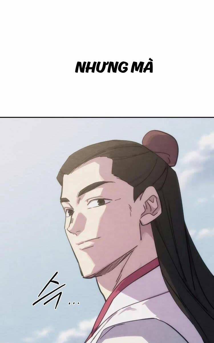 Hoa Sơn Tái Xuất | Hoa Sơn Tái Khởi 111 trang 15