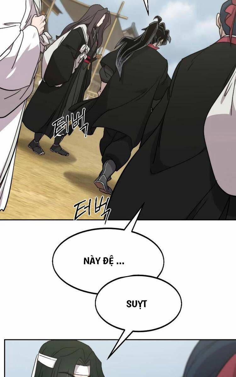 Hoa Sơn Tái Xuất | Hoa Sơn Tái Khởi 111 trang 163