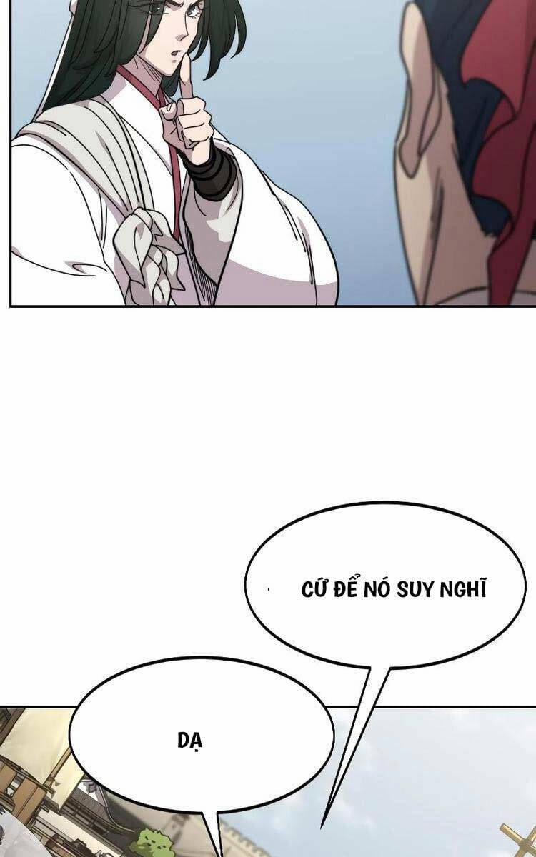 Hoa Sơn Tái Xuất | Hoa Sơn Tái Khởi 111 trang 164