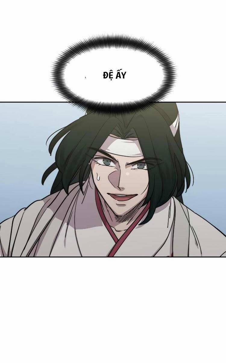 Hoa Sơn Tái Xuất | Hoa Sơn Tái Khởi 111 trang 166