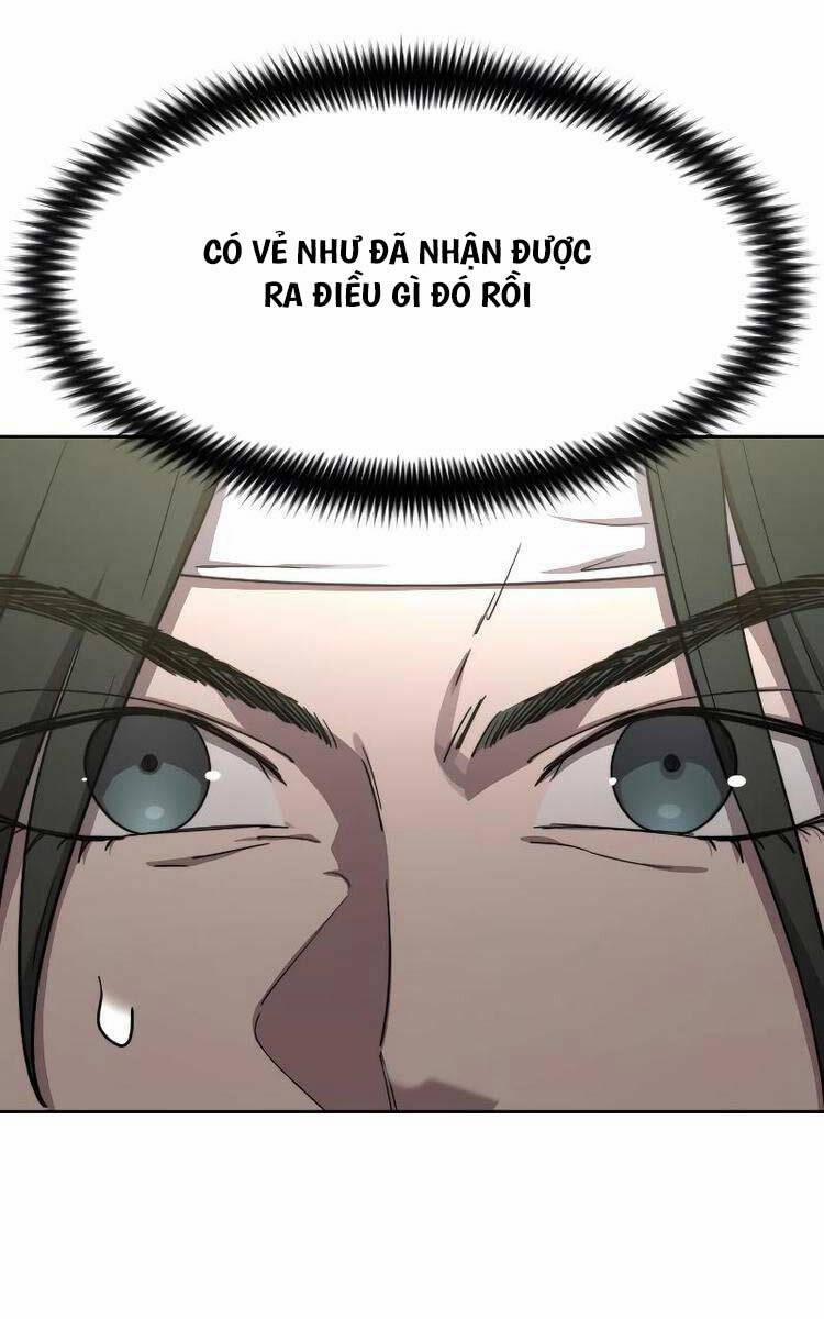 Hoa Sơn Tái Xuất | Hoa Sơn Tái Khởi 111 trang 167