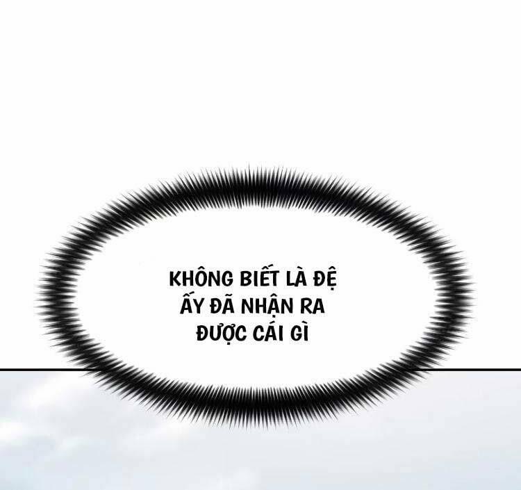 Hoa Sơn Tái Xuất | Hoa Sơn Tái Khởi 111 trang 168