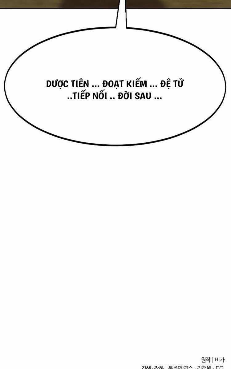 Hoa Sơn Tái Xuất | Hoa Sơn Tái Khởi 111 trang 170