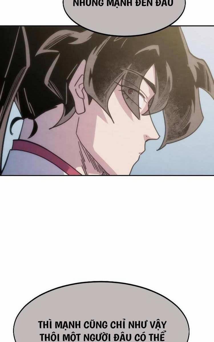 Hoa Sơn Tái Xuất | Hoa Sơn Tái Khởi 111 trang 18