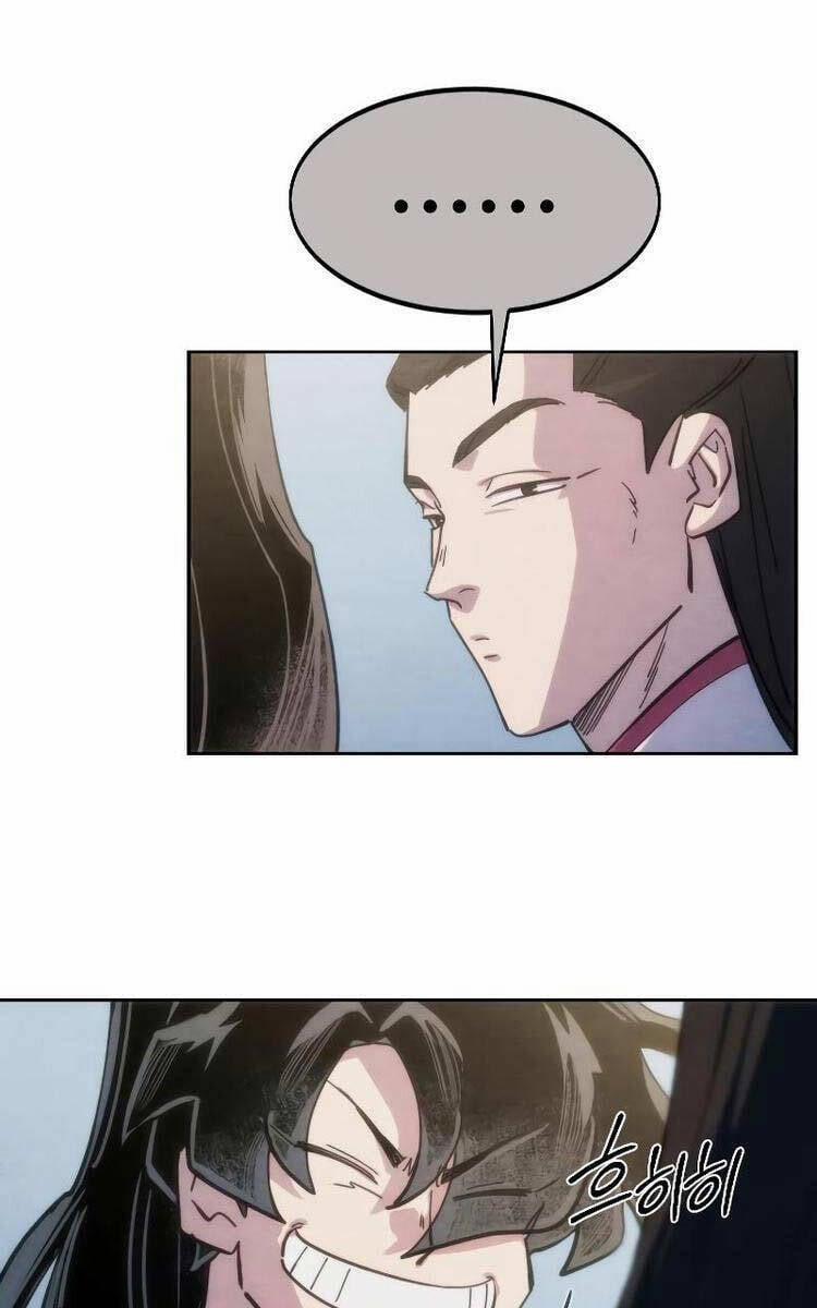 Hoa Sơn Tái Xuất | Hoa Sơn Tái Khởi 111 trang 34