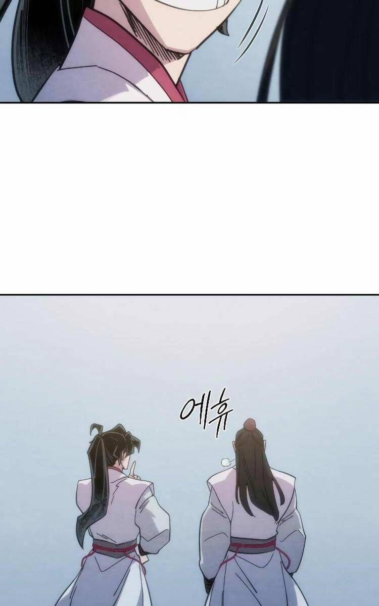 Hoa Sơn Tái Xuất | Hoa Sơn Tái Khởi 111 trang 35