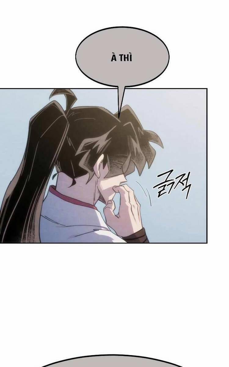 Hoa Sơn Tái Xuất | Hoa Sơn Tái Khởi 111 trang 4