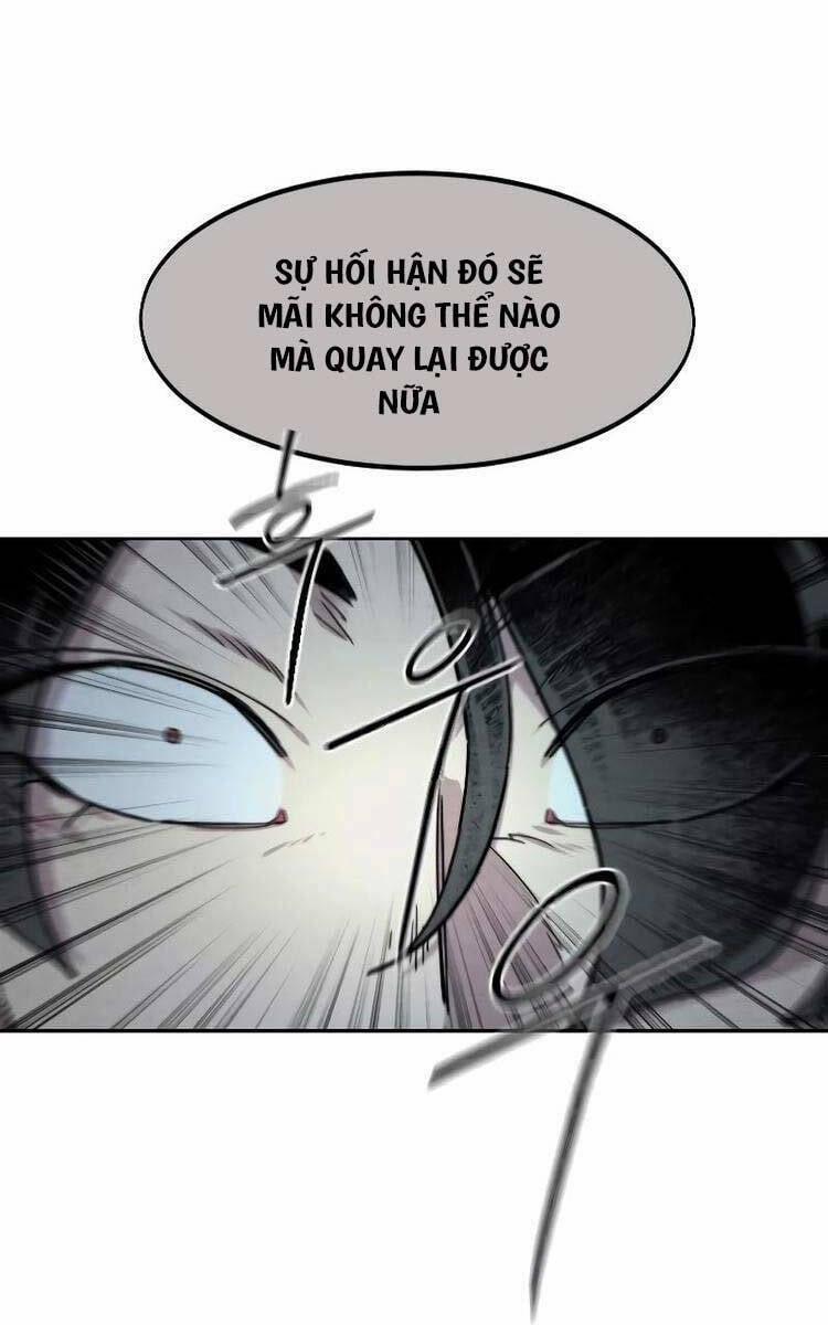 Hoa Sơn Tái Xuất | Hoa Sơn Tái Khởi 111 trang 40