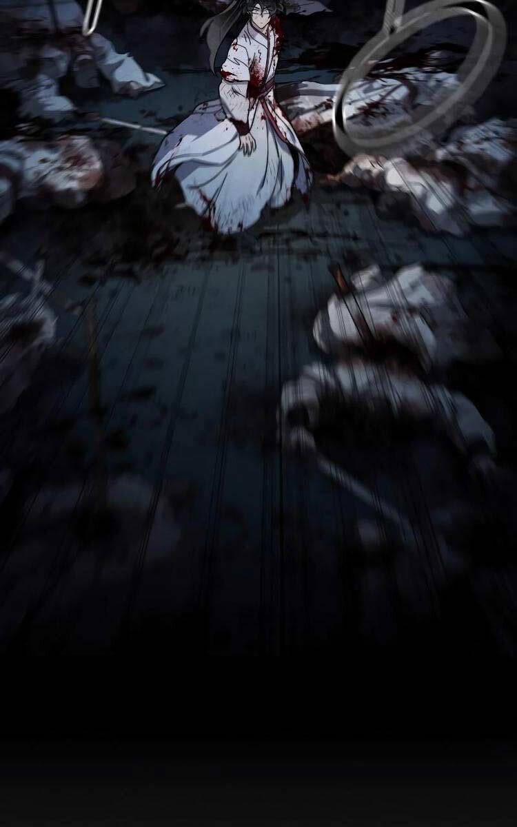 Hoa Sơn Tái Xuất | Hoa Sơn Tái Khởi 111 trang 42