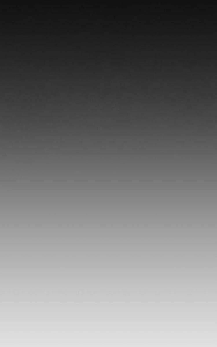 Hoa Sơn Tái Xuất | Hoa Sơn Tái Khởi 111 trang 43