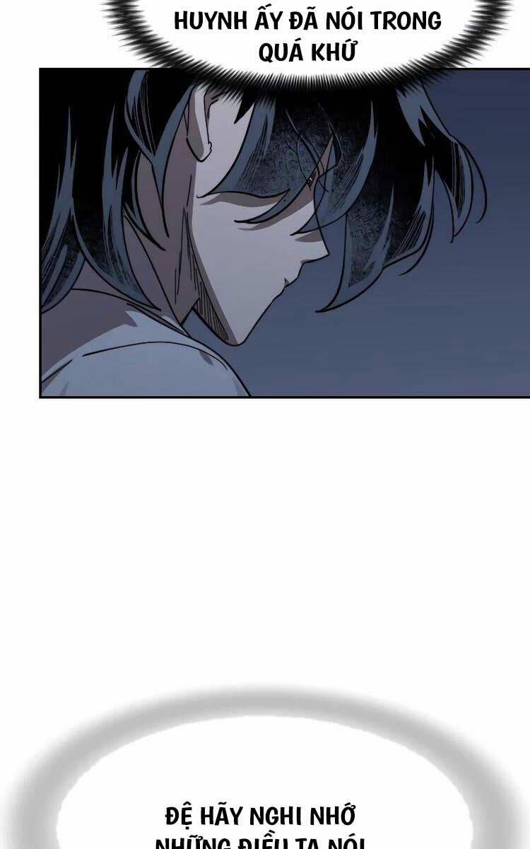 Hoa Sơn Tái Xuất | Hoa Sơn Tái Khởi 111 trang 47