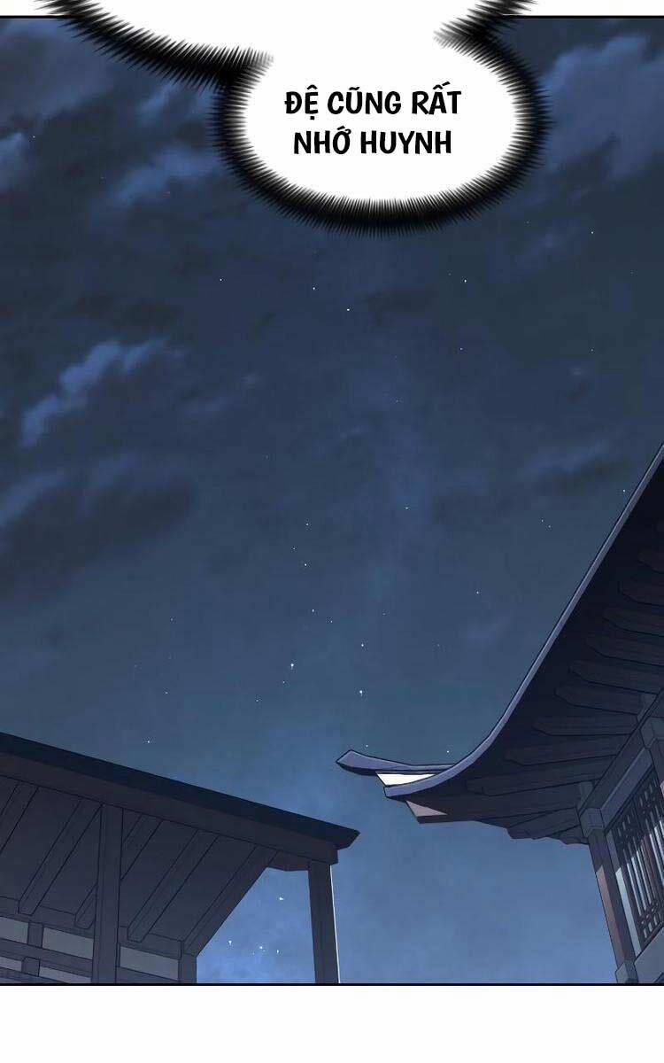 Hoa Sơn Tái Xuất | Hoa Sơn Tái Khởi 111 trang 51