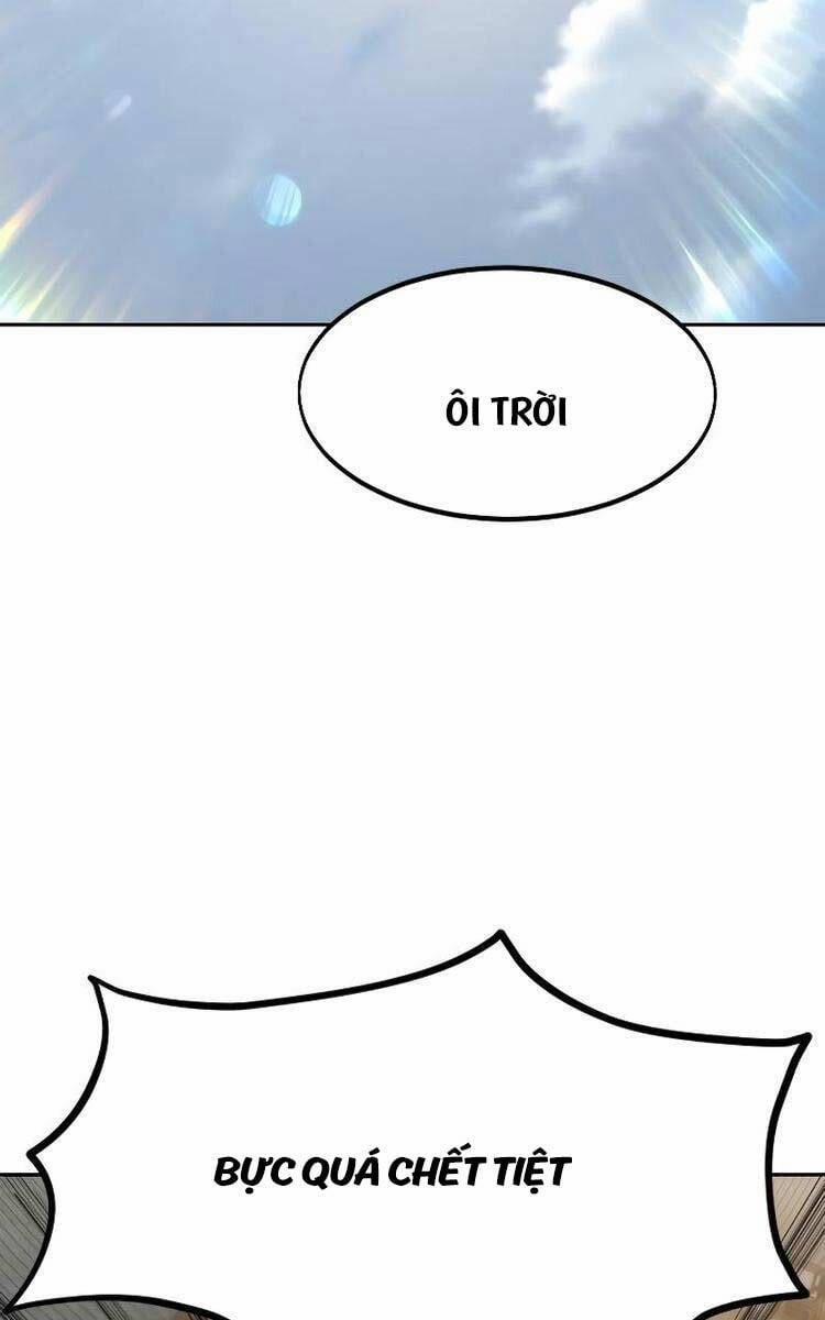 Hoa Sơn Tái Xuất | Hoa Sơn Tái Khởi 111 trang 54