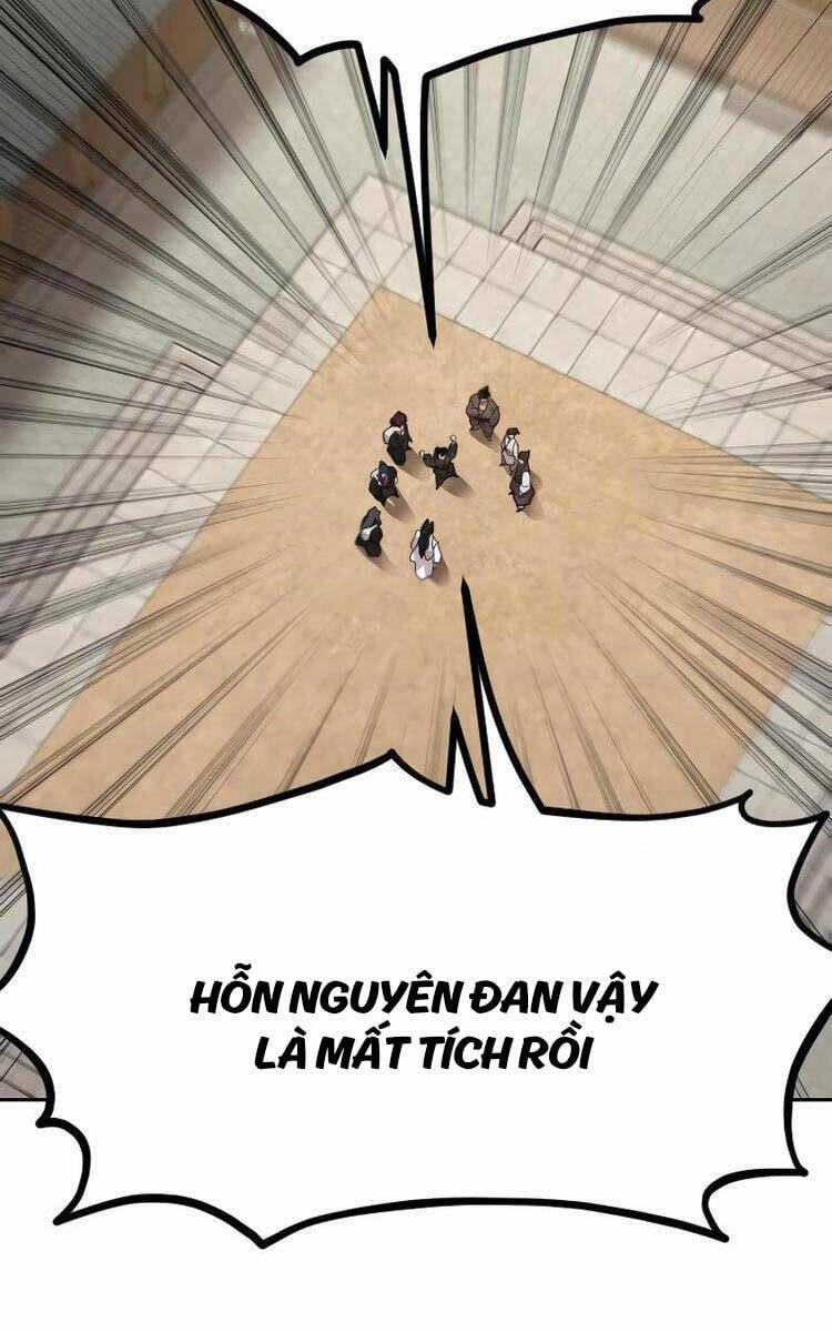 Hoa Sơn Tái Xuất | Hoa Sơn Tái Khởi 111 trang 55