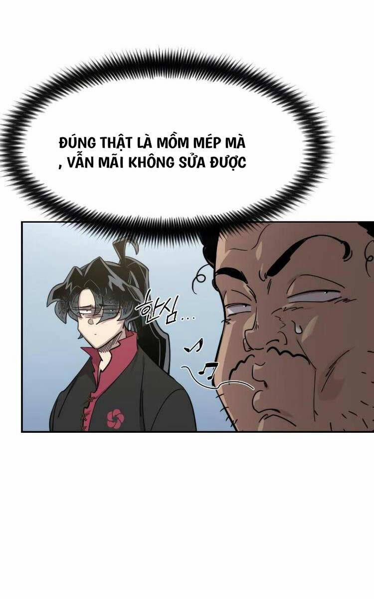 Hoa Sơn Tái Xuất | Hoa Sơn Tái Khởi 111 trang 65