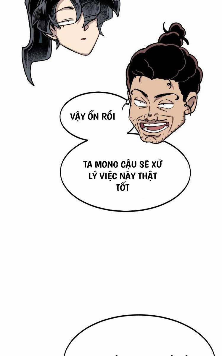 Hoa Sơn Tái Xuất | Hoa Sơn Tái Khởi 111 trang 75