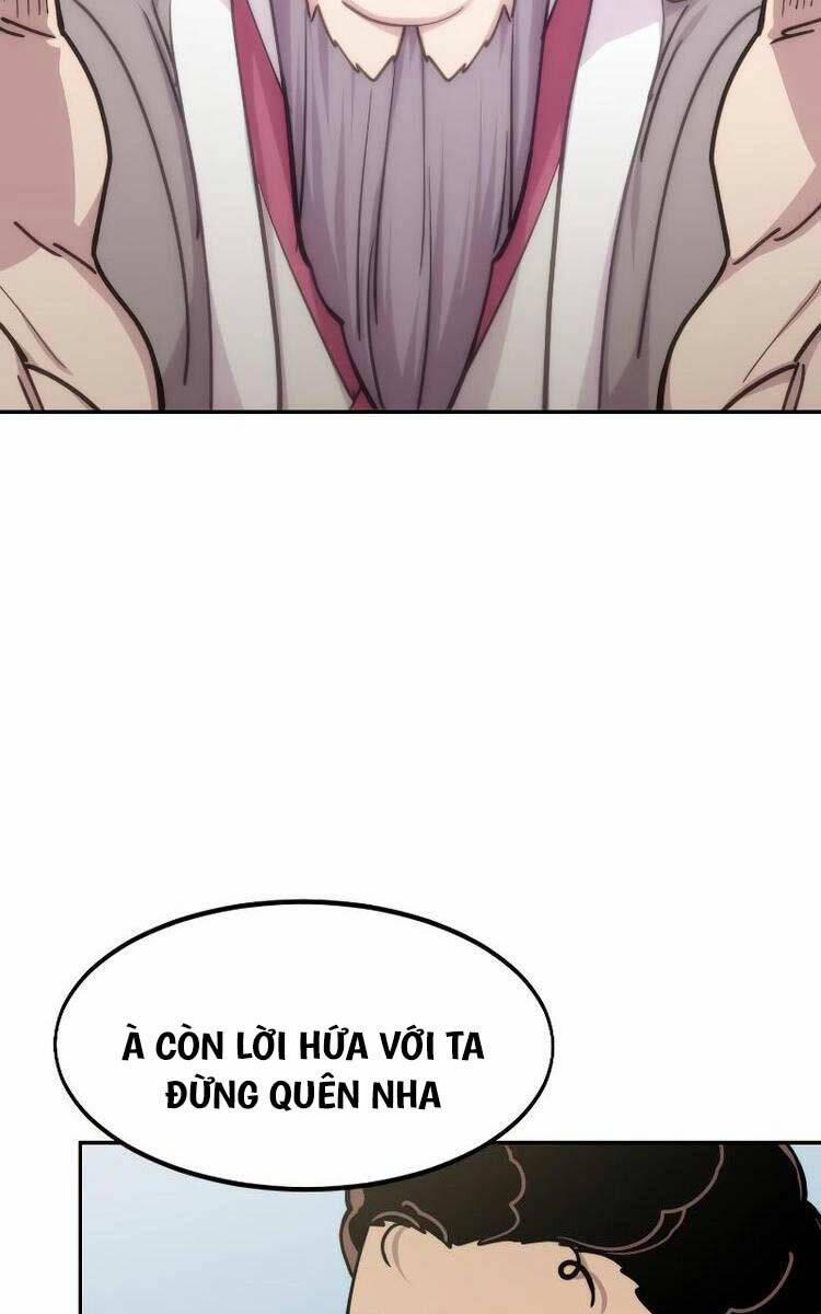 Hoa Sơn Tái Xuất | Hoa Sơn Tái Khởi 111 trang 86