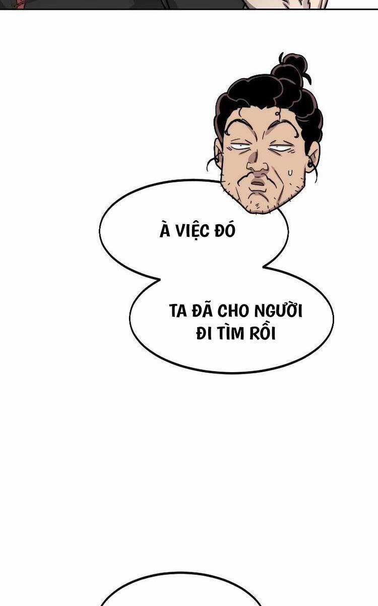 Hoa Sơn Tái Xuất | Hoa Sơn Tái Khởi 111 trang 89