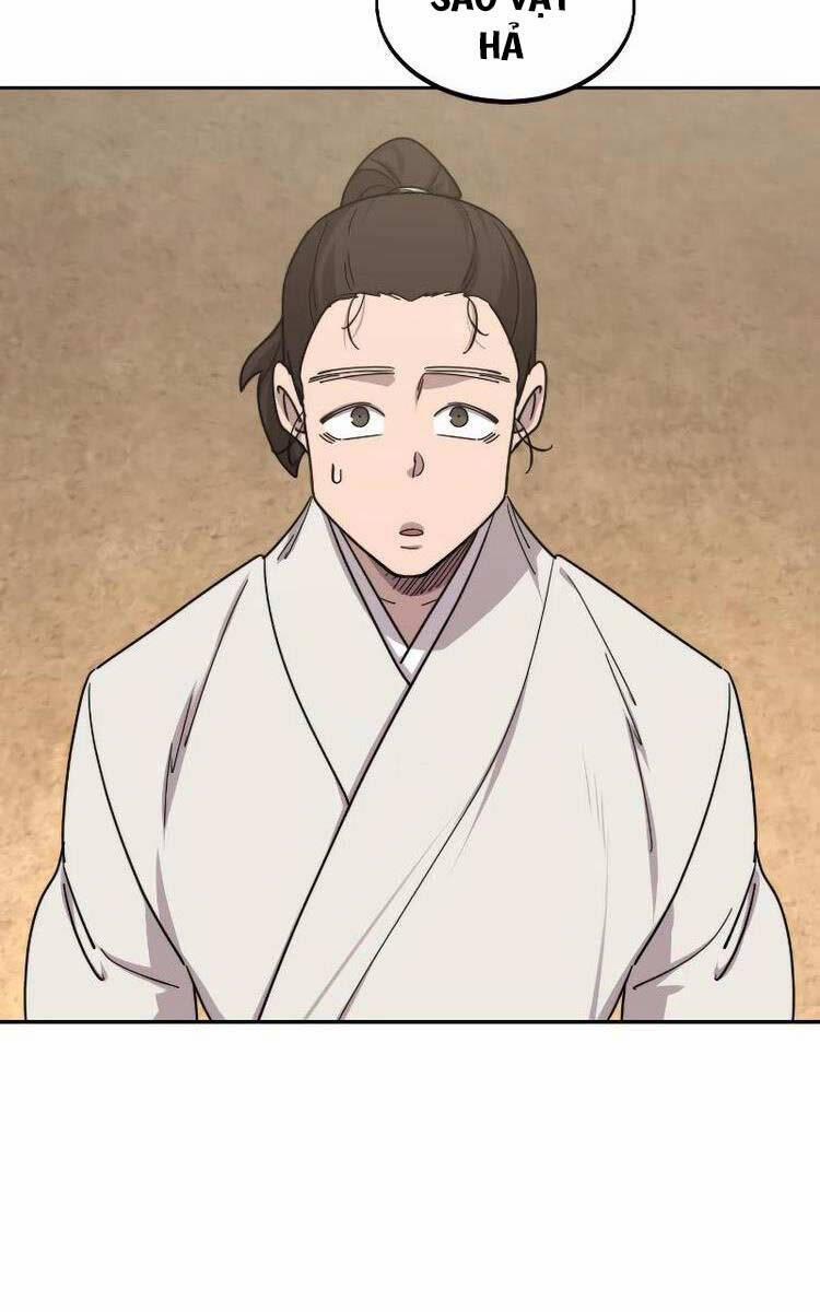 Hoa Sơn Tái Xuất | Hoa Sơn Tái Khởi 111 trang 91