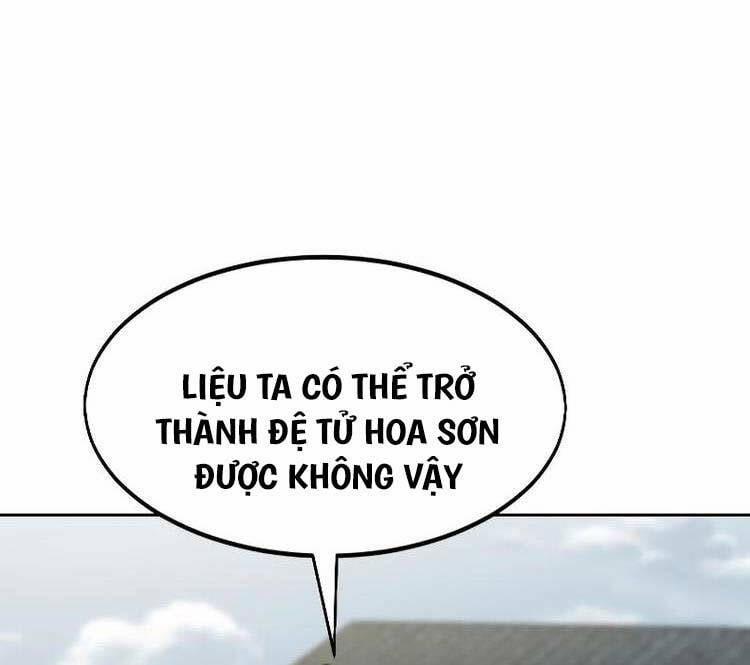 Hoa Sơn Tái Xuất | Hoa Sơn Tái Khởi 111 trang 94