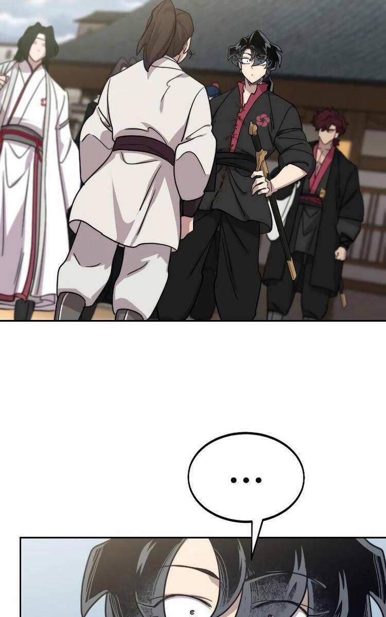 Hoa Sơn Tái Xuất | Hoa Sơn Tái Khởi 111 trang 95