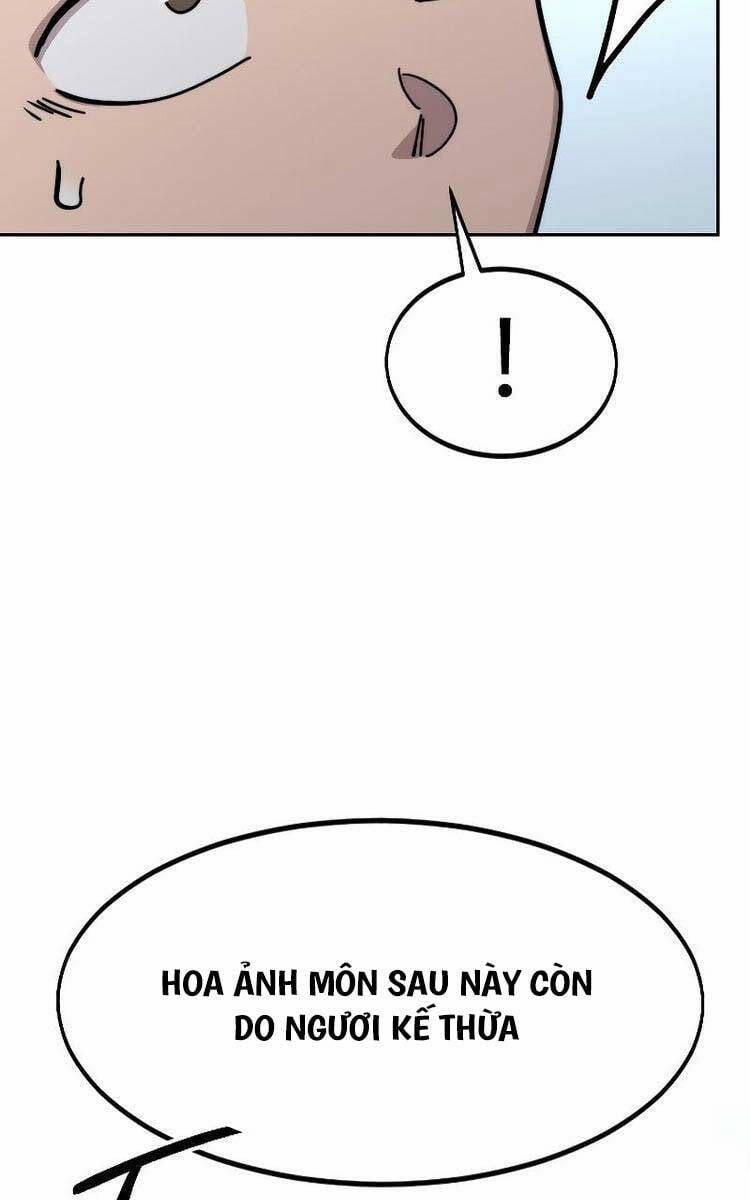 Hoa Sơn Tái Xuất | Hoa Sơn Tái Khởi 111 trang 97