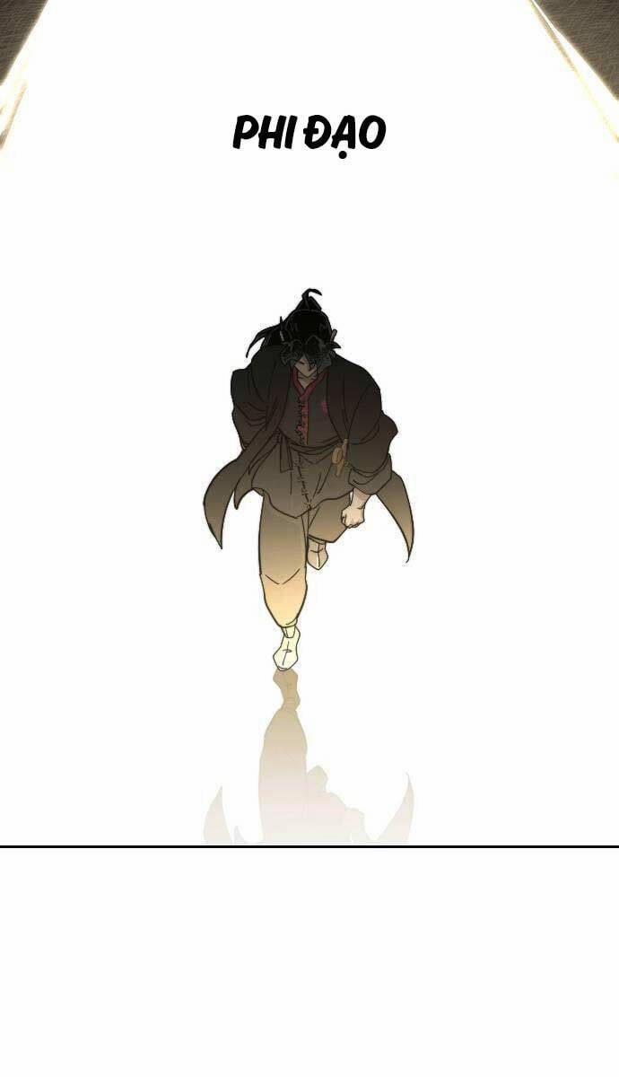 Hoa Sơn Tái Xuất | Hoa Sơn Tái Khởi 112 trang 10