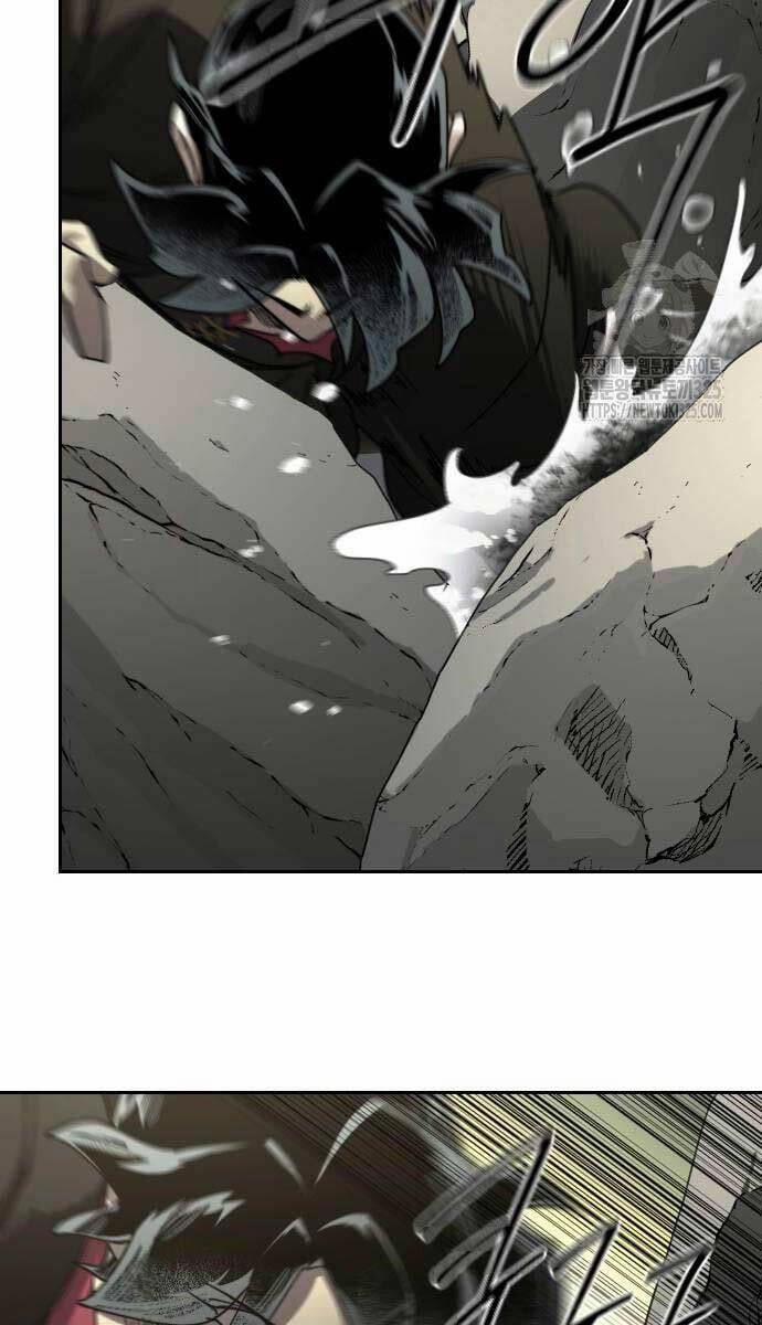 Hoa Sơn Tái Xuất | Hoa Sơn Tái Khởi 112 trang 109