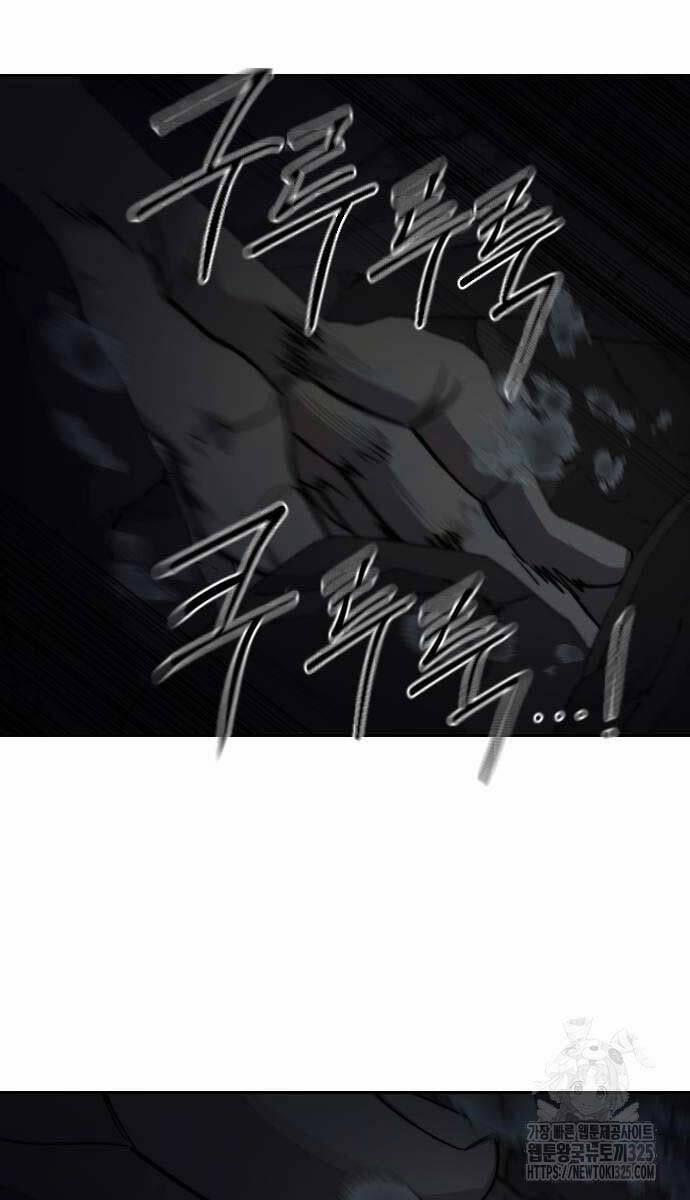 Hoa Sơn Tái Xuất | Hoa Sơn Tái Khởi 112 trang 111