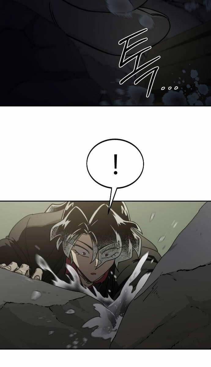 Hoa Sơn Tái Xuất | Hoa Sơn Tái Khởi 112 trang 112