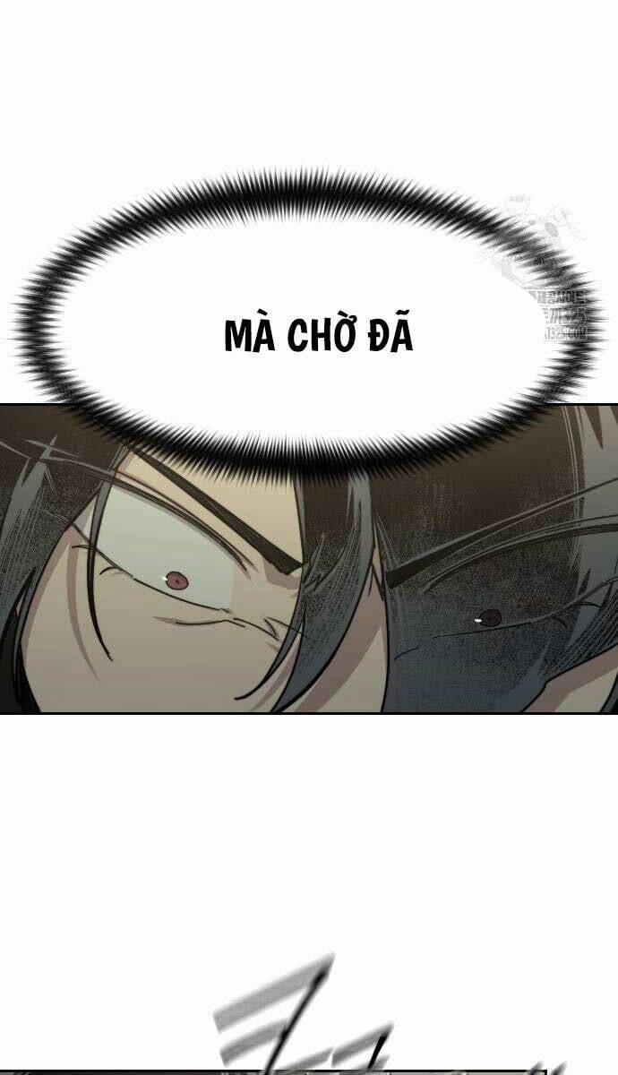 Hoa Sơn Tái Xuất | Hoa Sơn Tái Khởi 112 trang 113