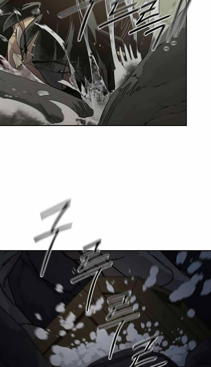 Hoa Sơn Tái Xuất | Hoa Sơn Tái Khởi 112 trang 114